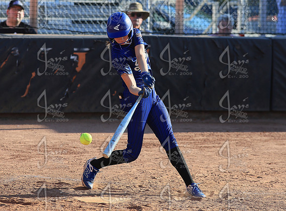 Sheridan @ Malvern 3-30-26_JWM_1059