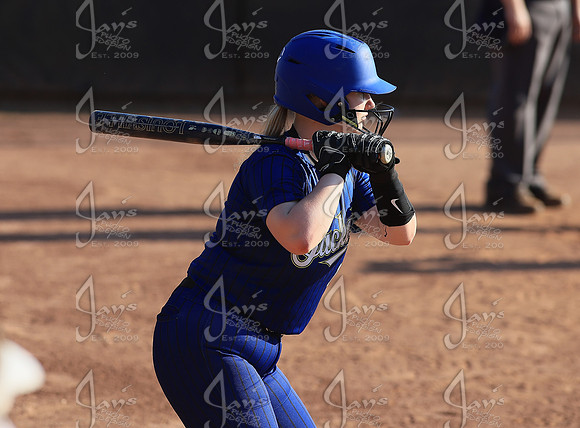 Sheridan @ Malvern 3-30-26_JWM_1056