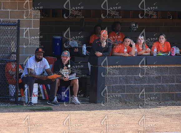 Sheridan @ Malvern 3-30-26_JWM_1092