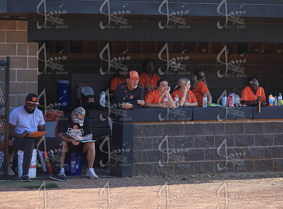 Sheridan @ Malvern 3-30-26_JWM_1079