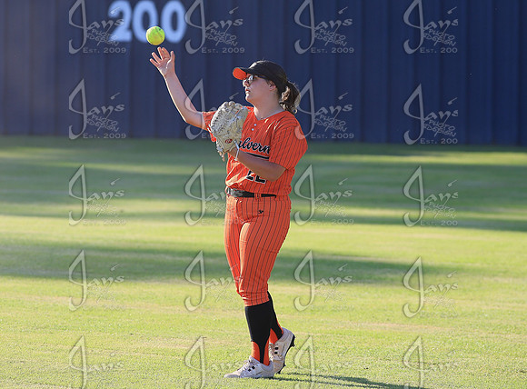 Sheridan @ Malvern 3-30-26_JWM_1073