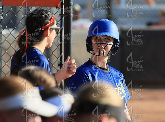 Sheridan @ Malvern 3-30-26_JWM_1066