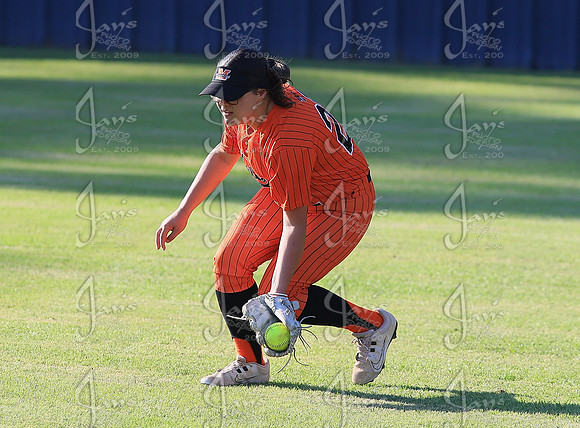 Sheridan @ Malvern 3-30-26_JWM_1068