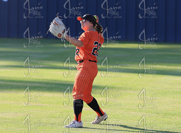 Sheridan @ Malvern 3-30-26_JWM_1070