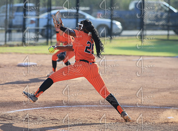 Sheridan @ Malvern 3-30-26_JWM_1103