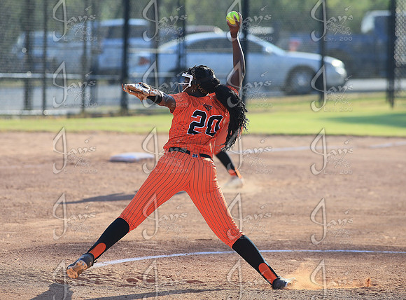 Sheridan @ Malvern 3-30-26_JWM_1105