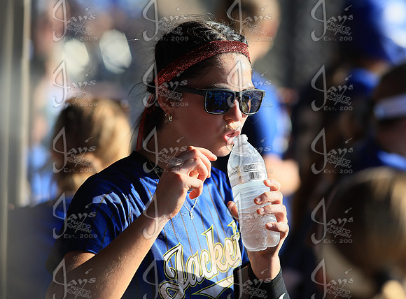 Sheridan @ Malvern 3-30-26_JWM_1098
