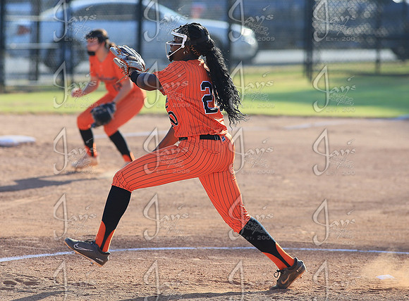 Sheridan @ Malvern 3-30-26_JWM_1102