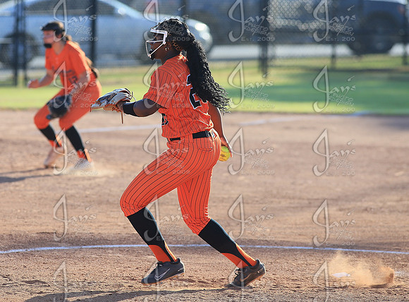 Sheridan @ Malvern 3-30-26_JWM_1101