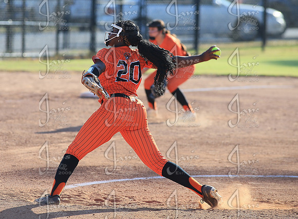 Sheridan @ Malvern 3-30-26_JWM_1106