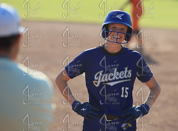Sheridan @ Malvern 3-30-26_JWM_1127