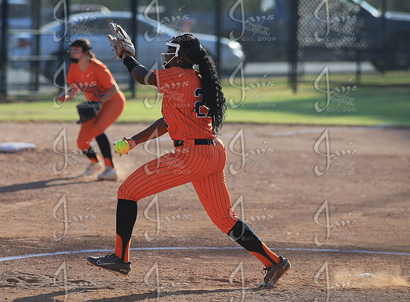 Sheridan @ Malvern 3-30-26_JWM_1115
