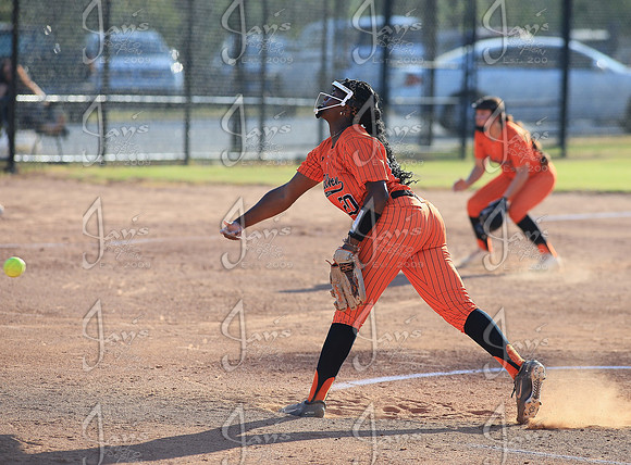 Sheridan @ Malvern 3-30-26_JWM_1108