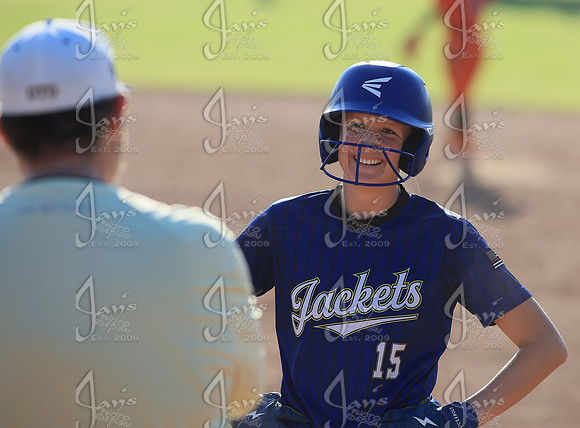 Sheridan @ Malvern 3-30-26_JWM_1131