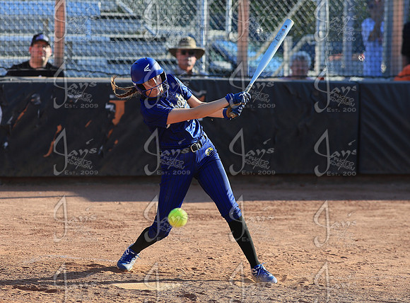 Sheridan @ Malvern 3-30-26_JWM_1062