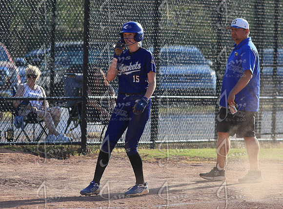 Sheridan @ Malvern 3-30-26_JWM_1177