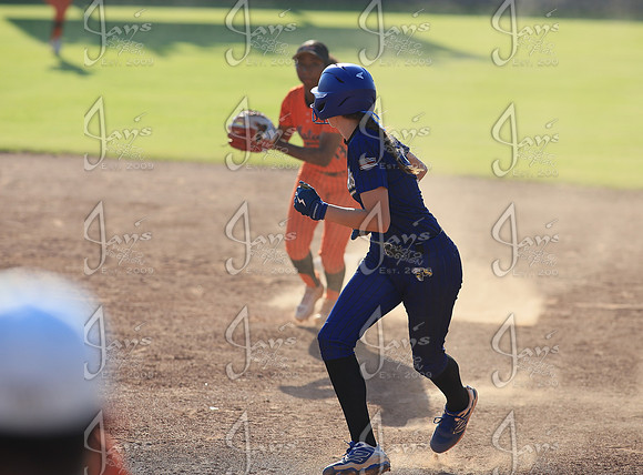 Sheridan @ Malvern 3-30-26_JWM_1135