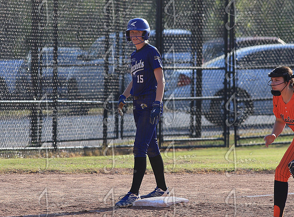 Sheridan @ Malvern 3-30-26_JWM_1180