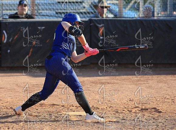 Sheridan @ Malvern 3-30-26_JWM_1152