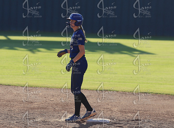Sheridan @ Malvern 3-30-26_JWM_1157