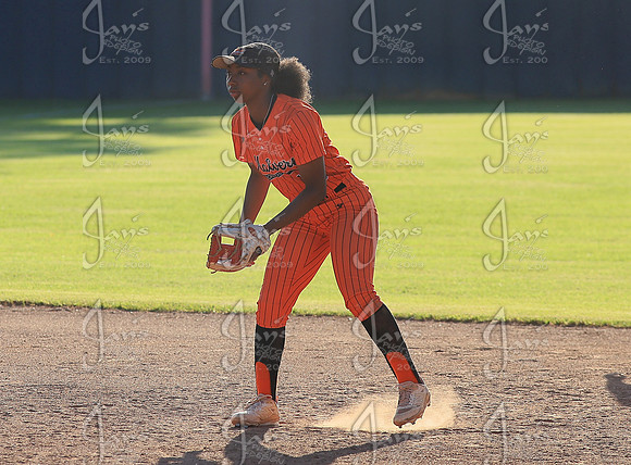 Sheridan @ Malvern 3-30-26_JWM_1194