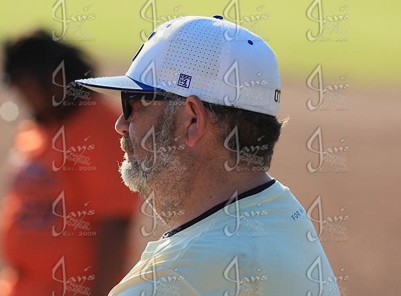 Sheridan @ Malvern 3-30-26_JWM_1183