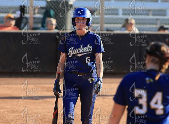 Sheridan @ Malvern 3-30-26_JWM_1199