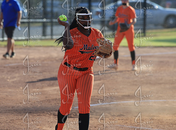 Sheridan @ Malvern 3-30-26_JWM_1195