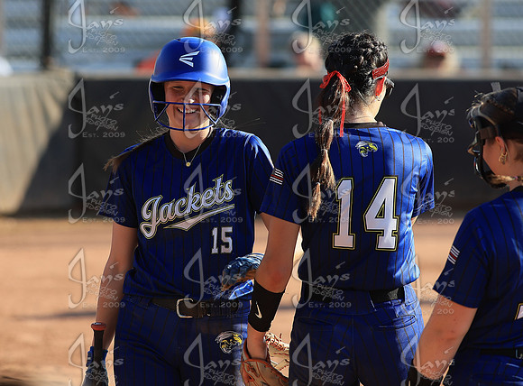 Sheridan @ Malvern 3-30-26_JWM_1203