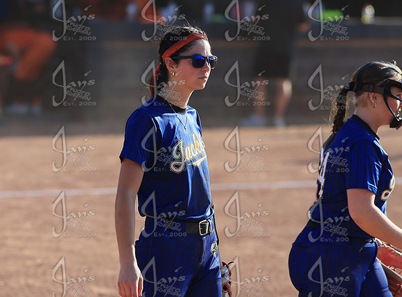 Sheridan @ Malvern 3-30-26_JWM_1208