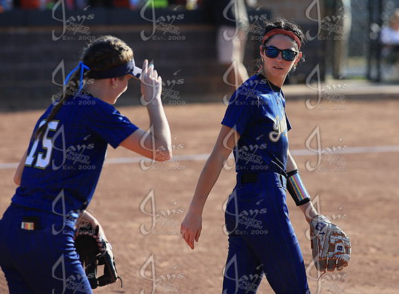 Sheridan @ Malvern 3-30-26_JWM_1214