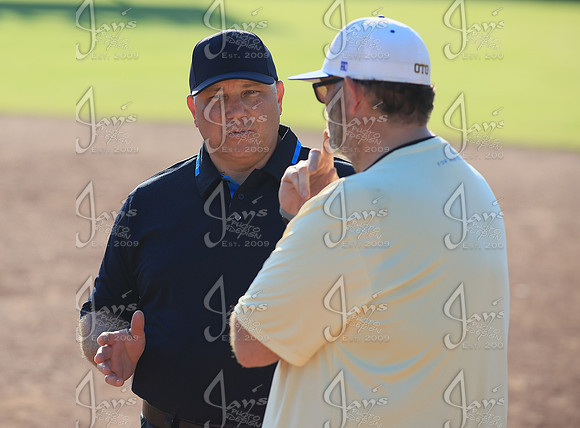 Sheridan @ Malvern 3-30-26_JWM_1211
