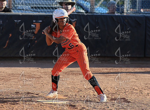 Sheridan @ Malvern 3-30-26_JWM_1222