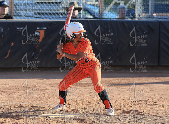 Sheridan @ Malvern 3-30-26_JWM_1237