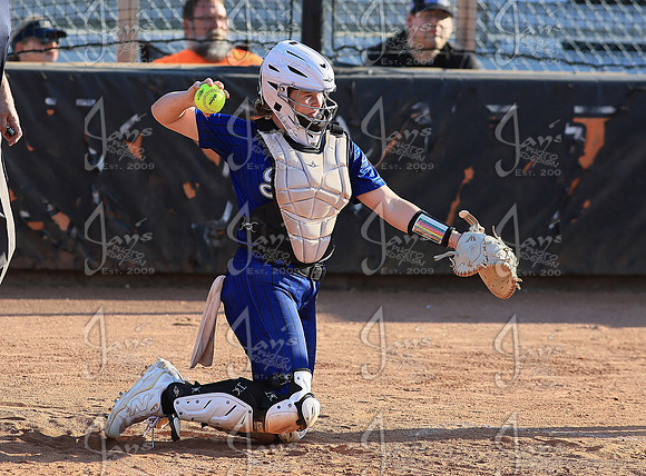 Sheridan @ Malvern 3-30-26_JWM_1235