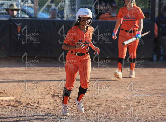 Sheridan @ Malvern 3-30-26_JWM_1239
