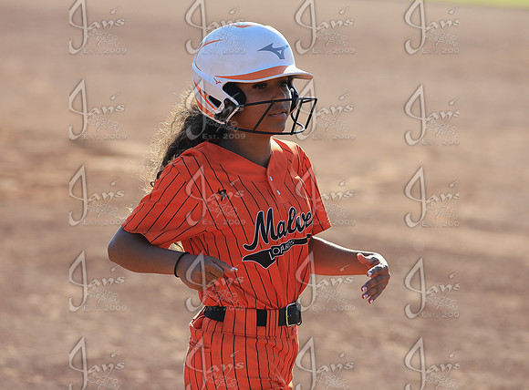 Sheridan @ Malvern 3-30-26_JWM_1244
