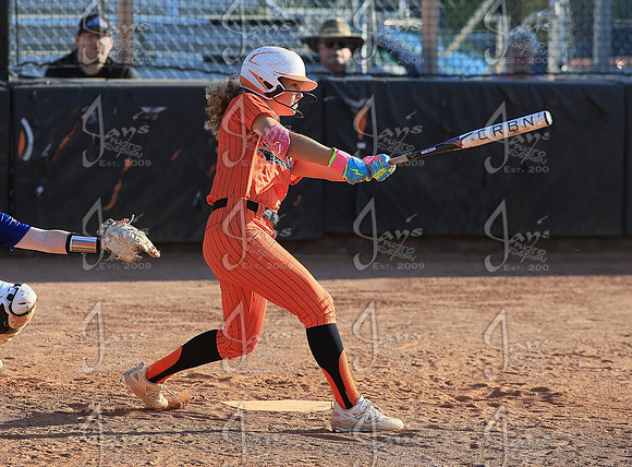 Sheridan @ Malvern 3-30-26_JWM_1263