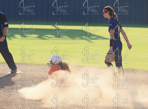 Sheridan @ Malvern 3-30-26_JWM_1274