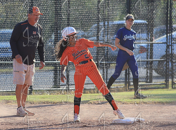Sheridan @ Malvern 3-30-26_JWM_1276