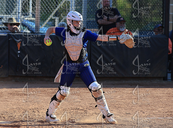 Sheridan @ Malvern 3-30-26_JWM_1252