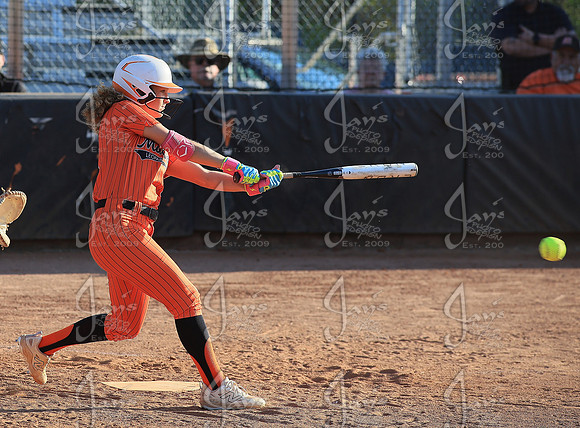 Sheridan @ Malvern 3-30-26_JWM_1262