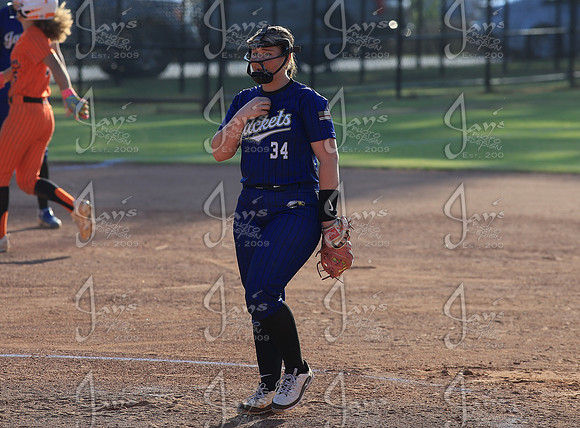 Sheridan @ Malvern 3-30-26_JWM_1287