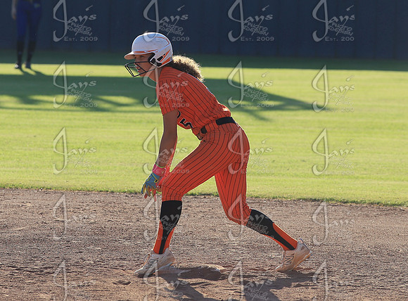 Sheridan @ Malvern 3-30-26_JWM_1295
