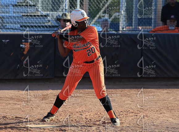 Sheridan @ Malvern 3-30-26_JWM_1297