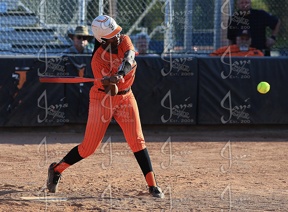 Sheridan @ Malvern 3-30-26_JWM_1298