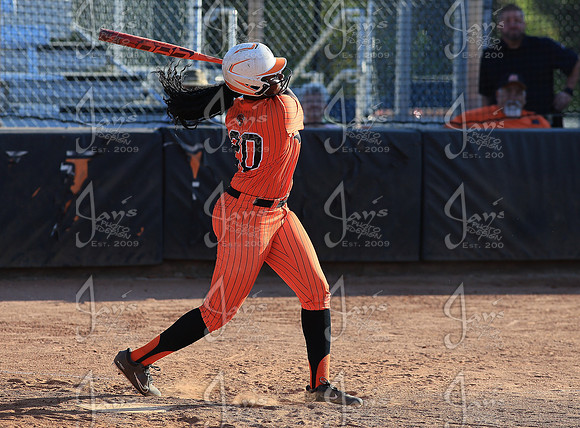 Sheridan @ Malvern 3-30-26_JWM_1302