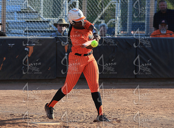 Sheridan @ Malvern 3-30-26_JWM_1307