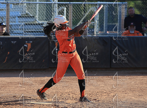 Sheridan @ Malvern 3-30-26_JWM_1310