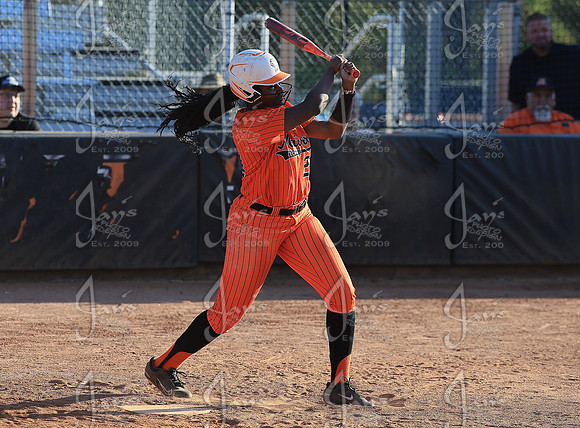 Sheridan @ Malvern 3-30-26_JWM_1311